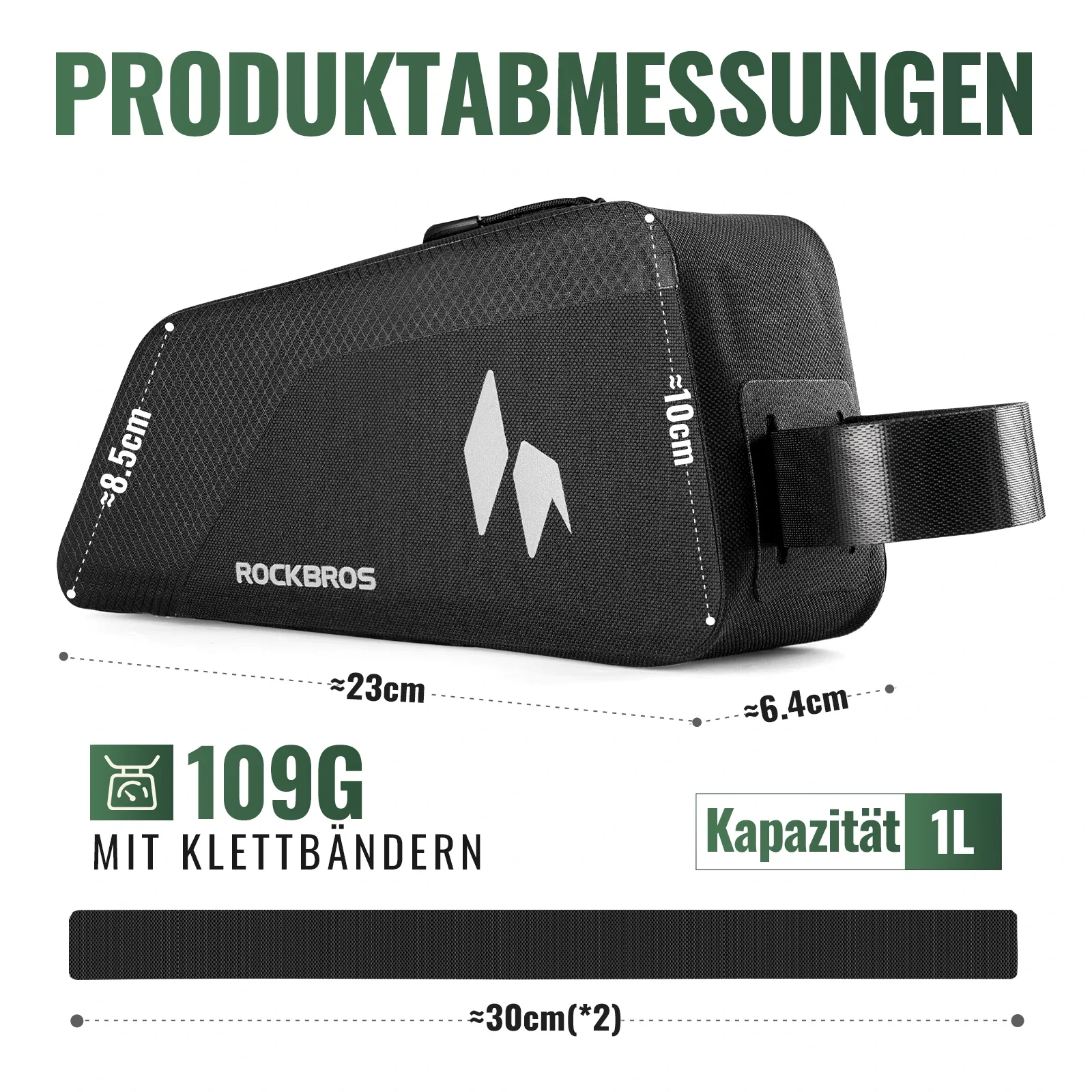 Produktbild 5