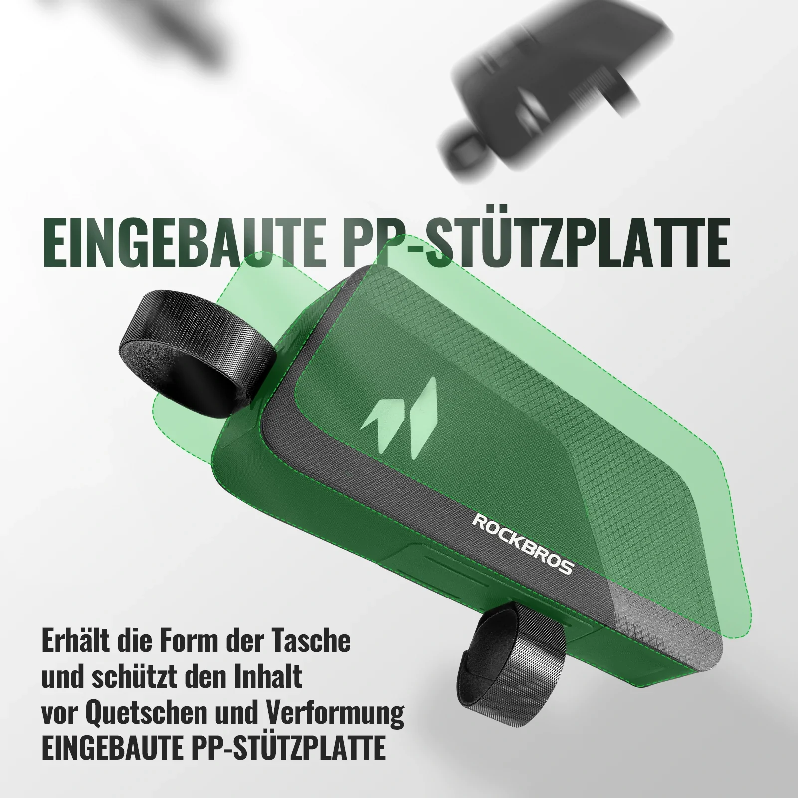 Produktbild 7