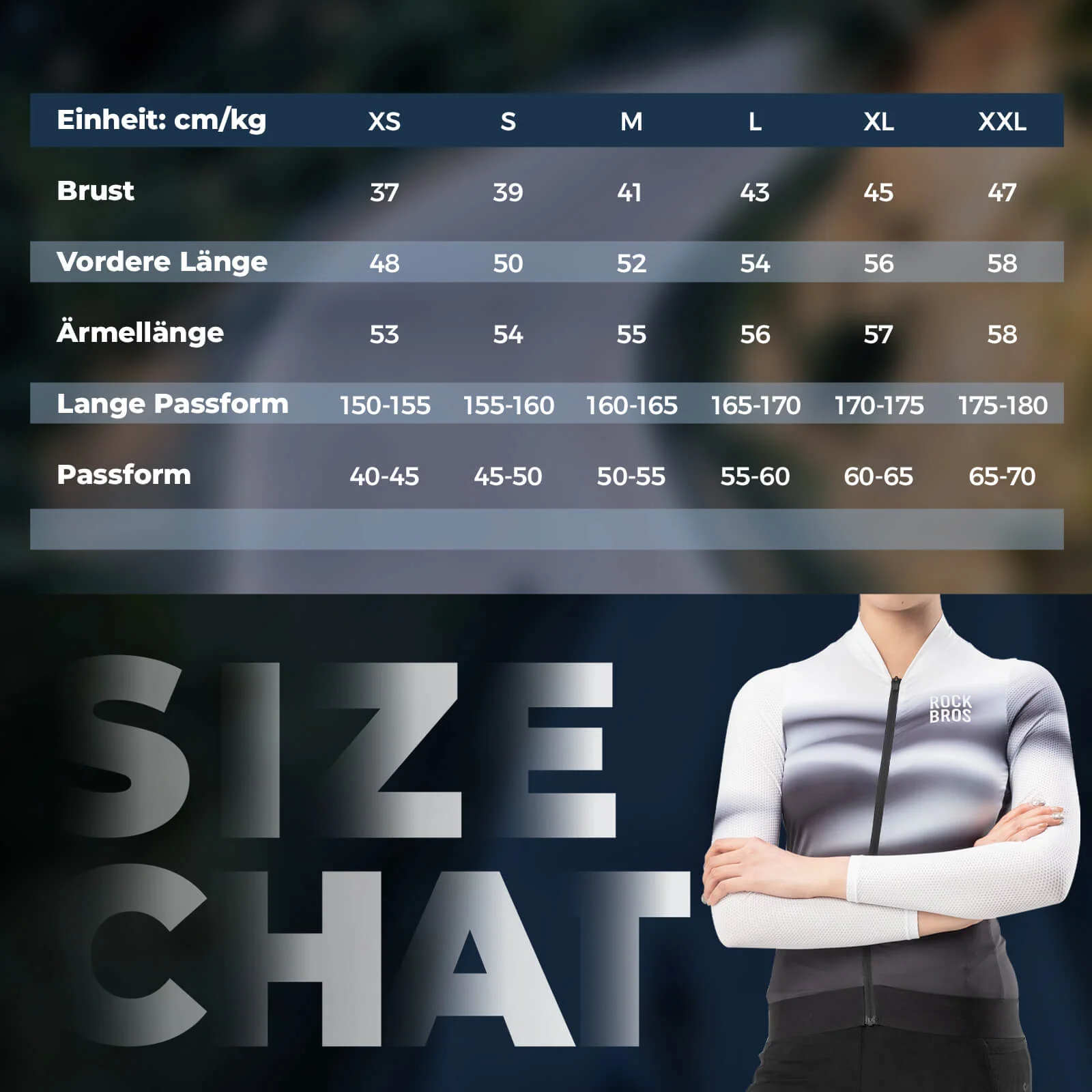 Produktbild 7