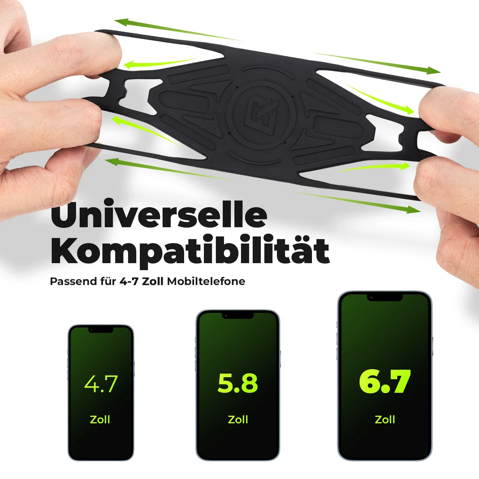 Produktbild 4