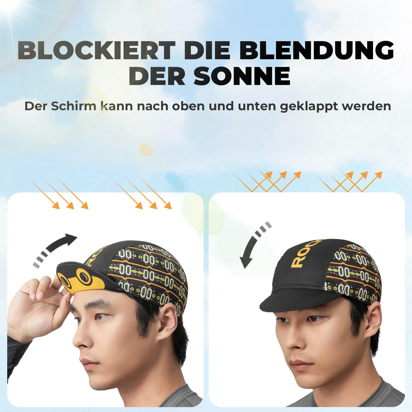 Produktbild 8