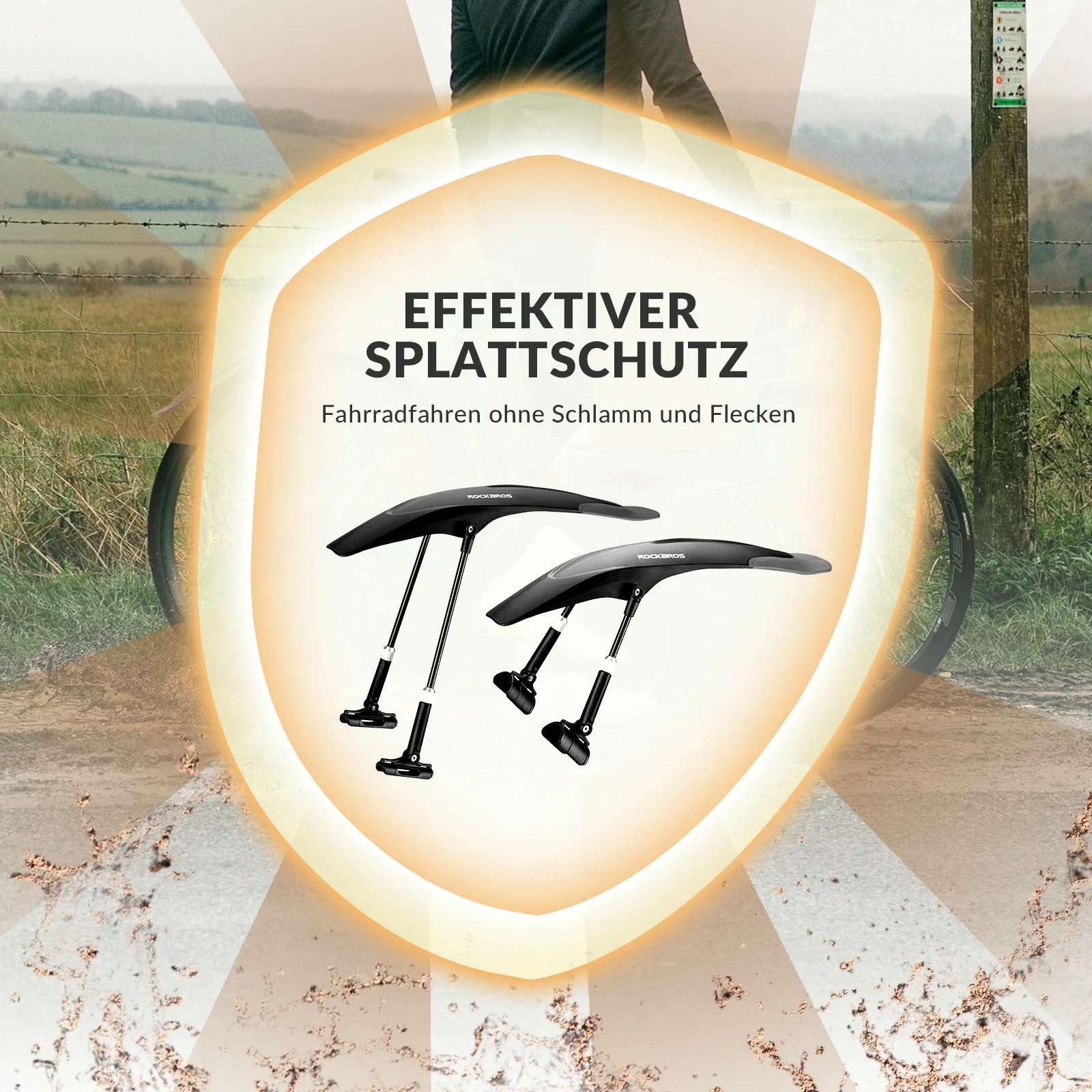 Produktbild 16