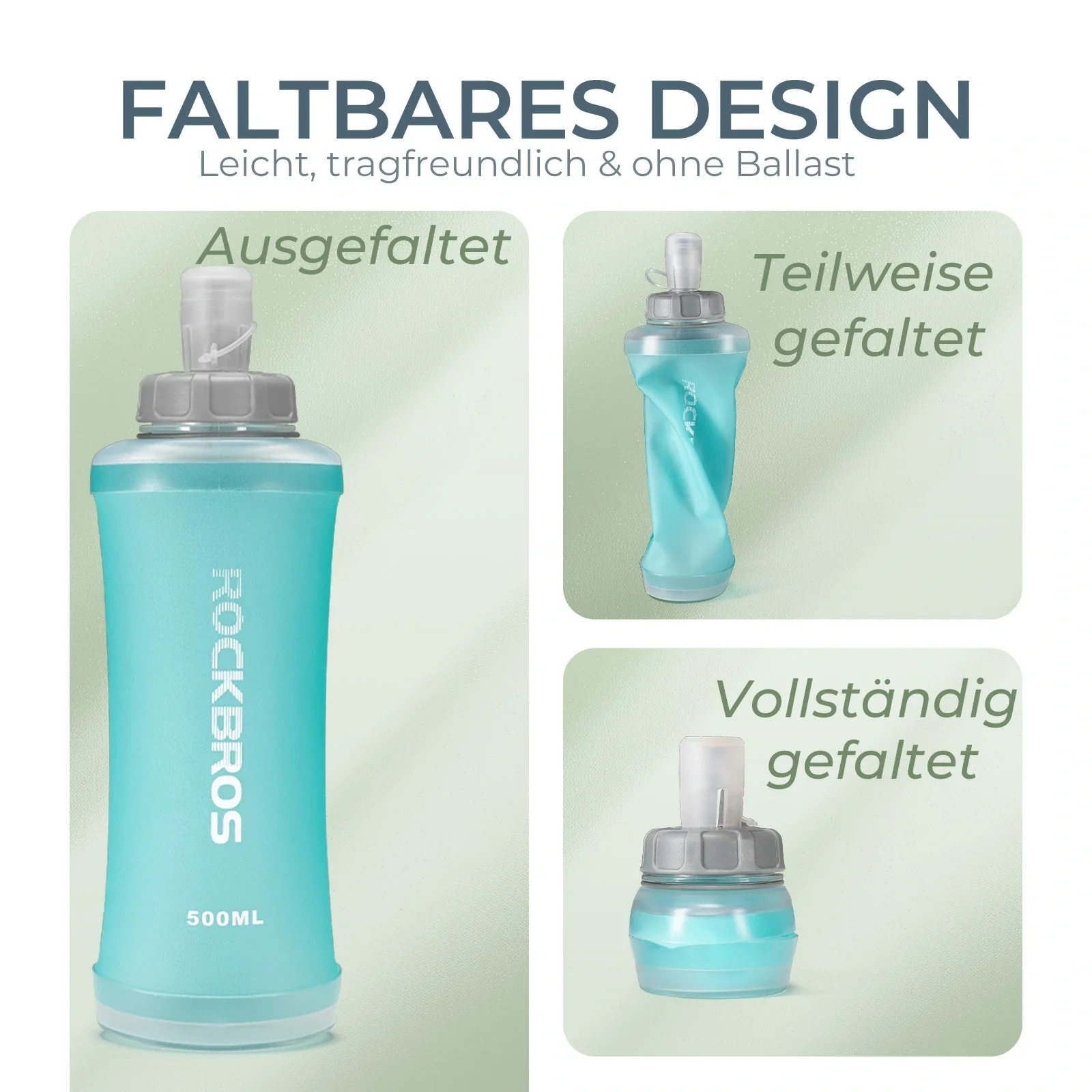 Produktbild 6