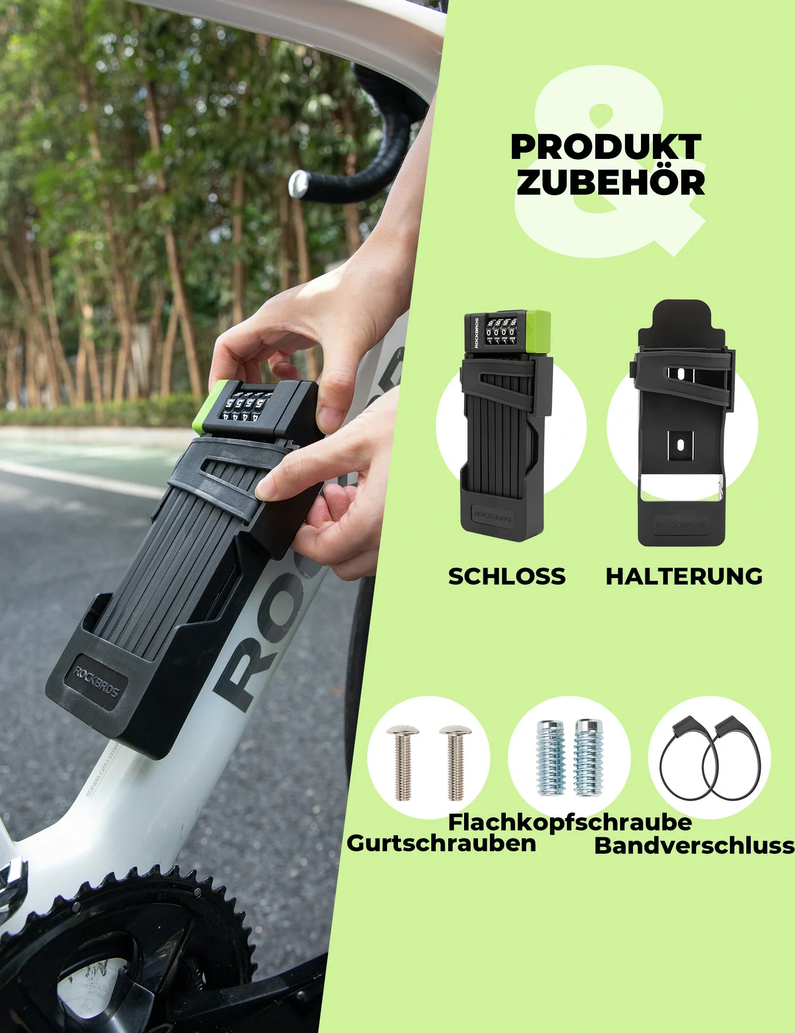 Produktbild 8