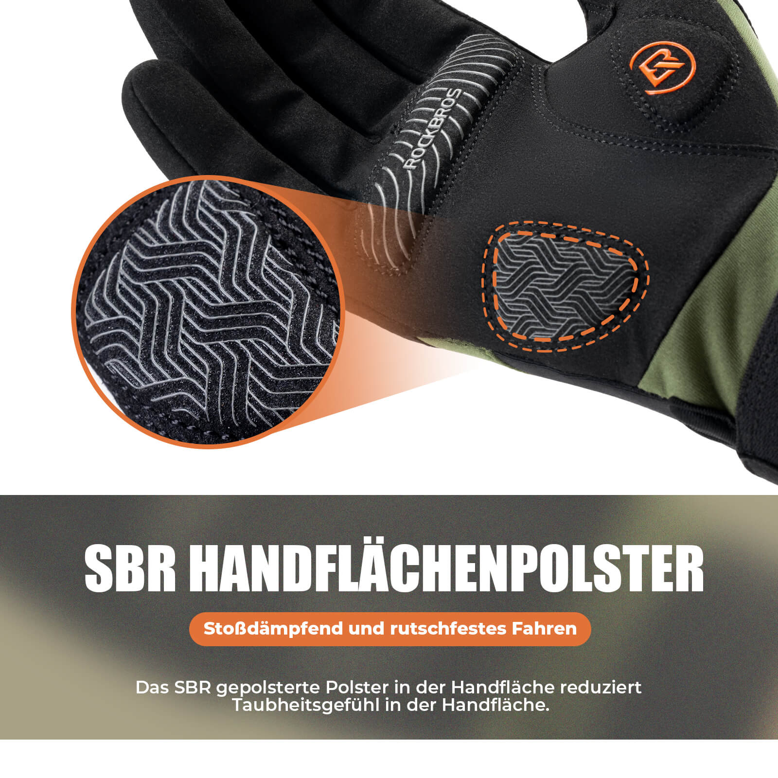 Produktbild 4