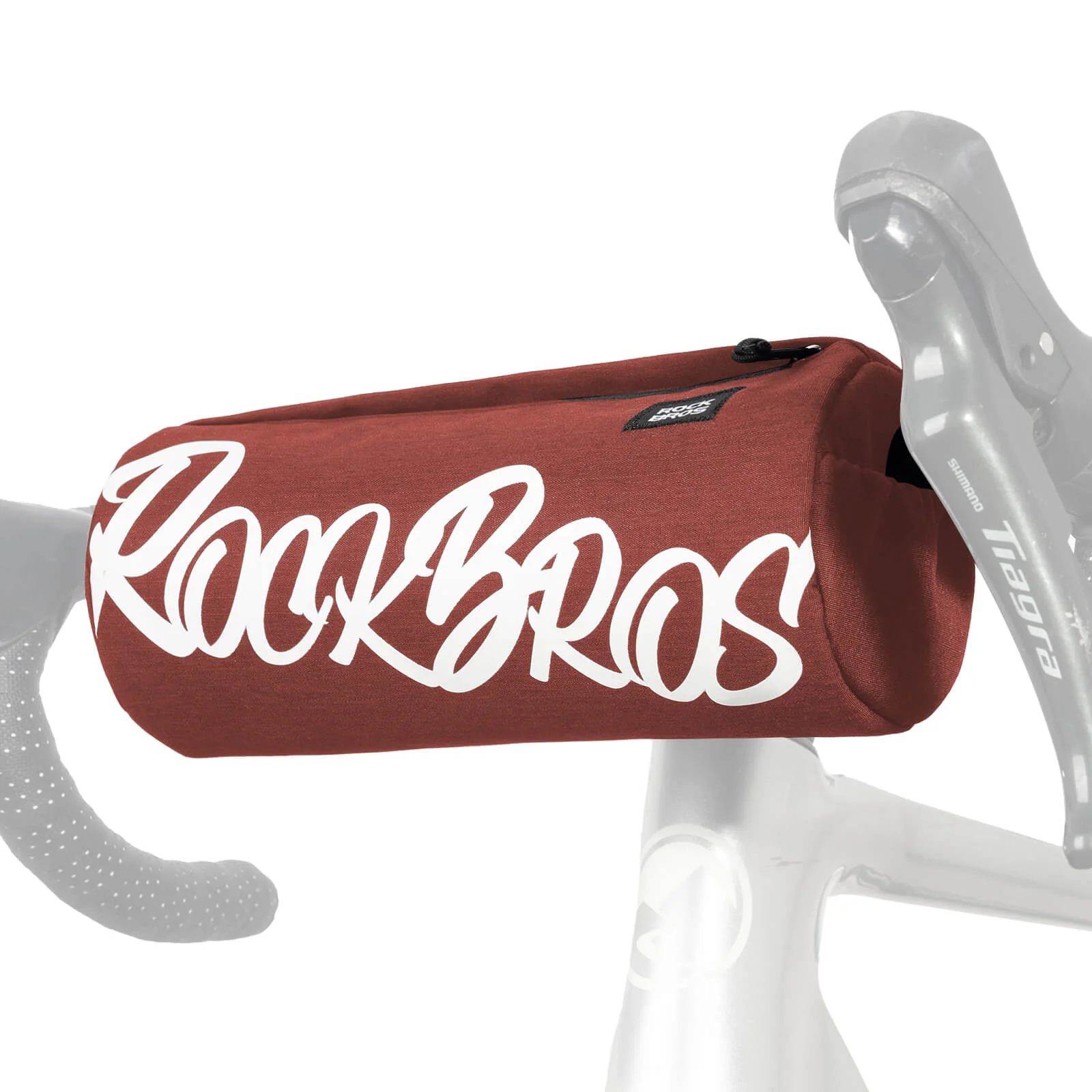 Produktbild 2