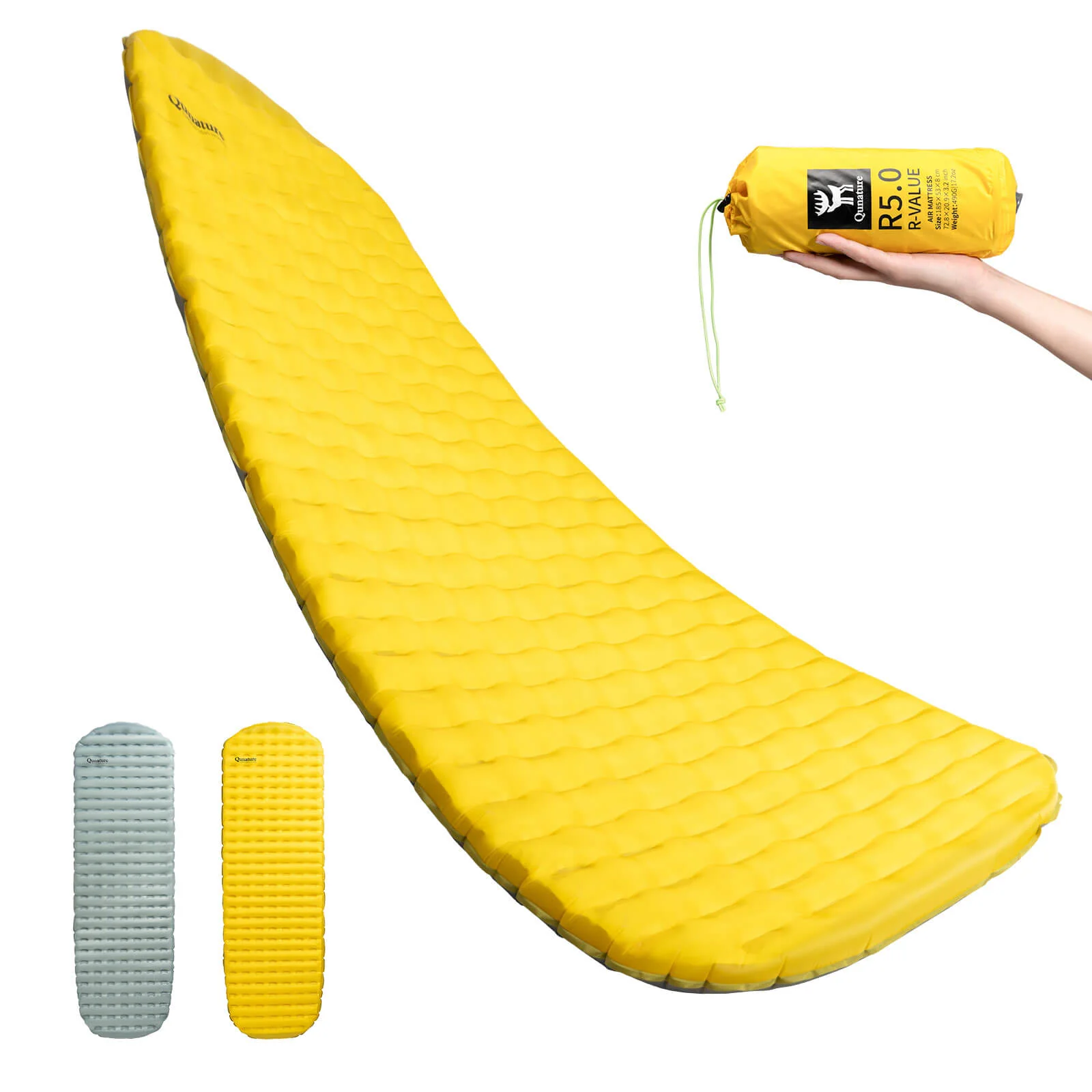Produktbild 1