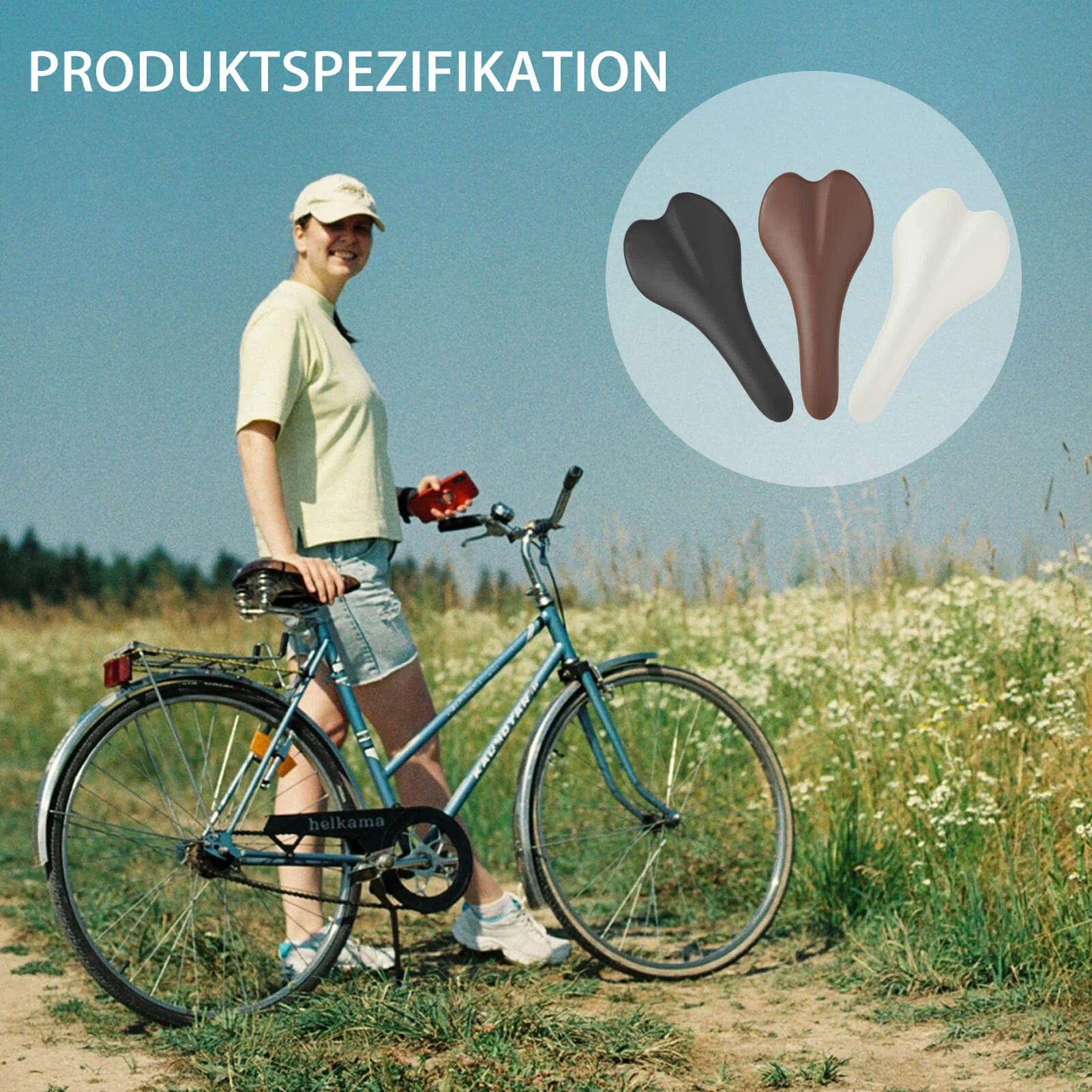 Produktbild 7