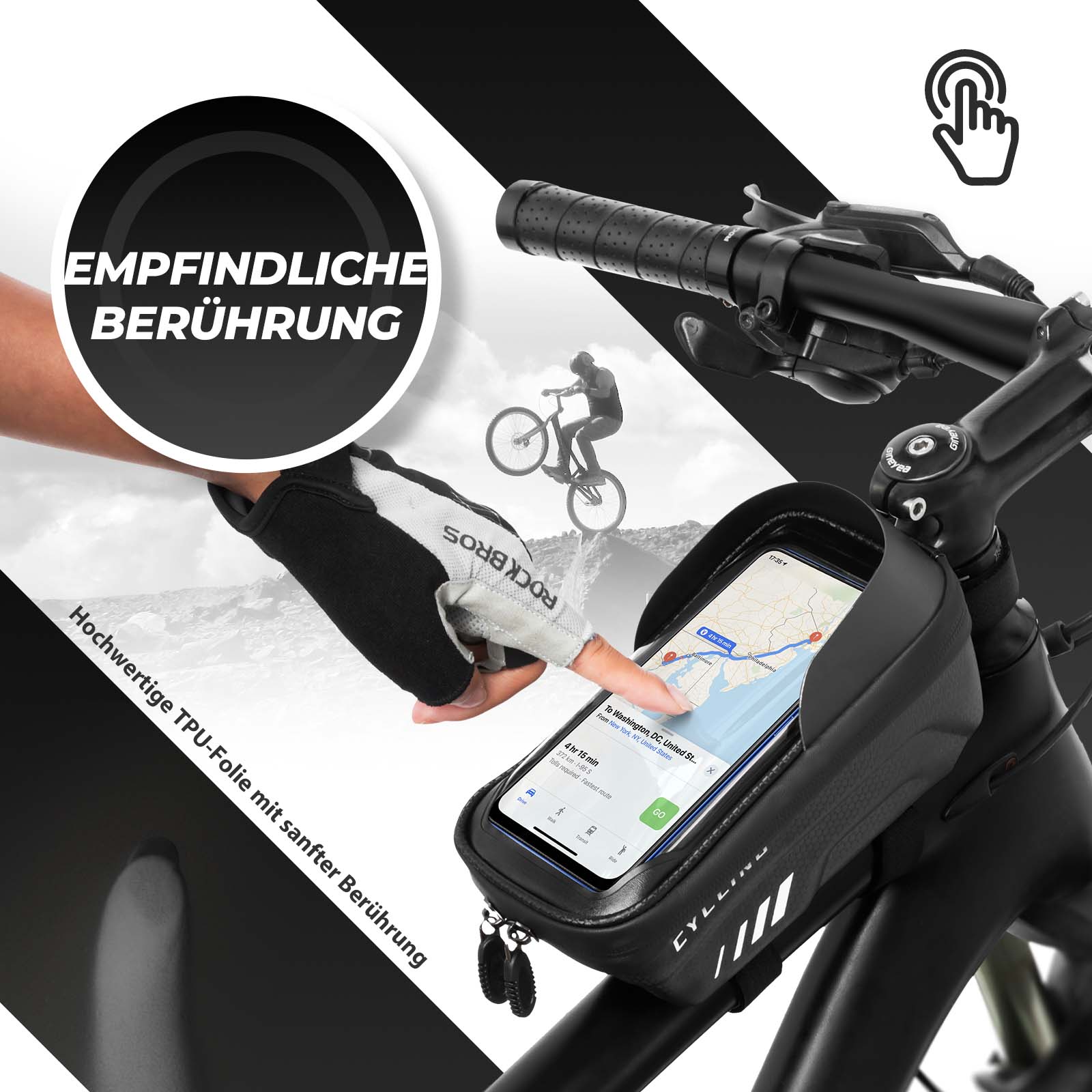 Produktbild 4