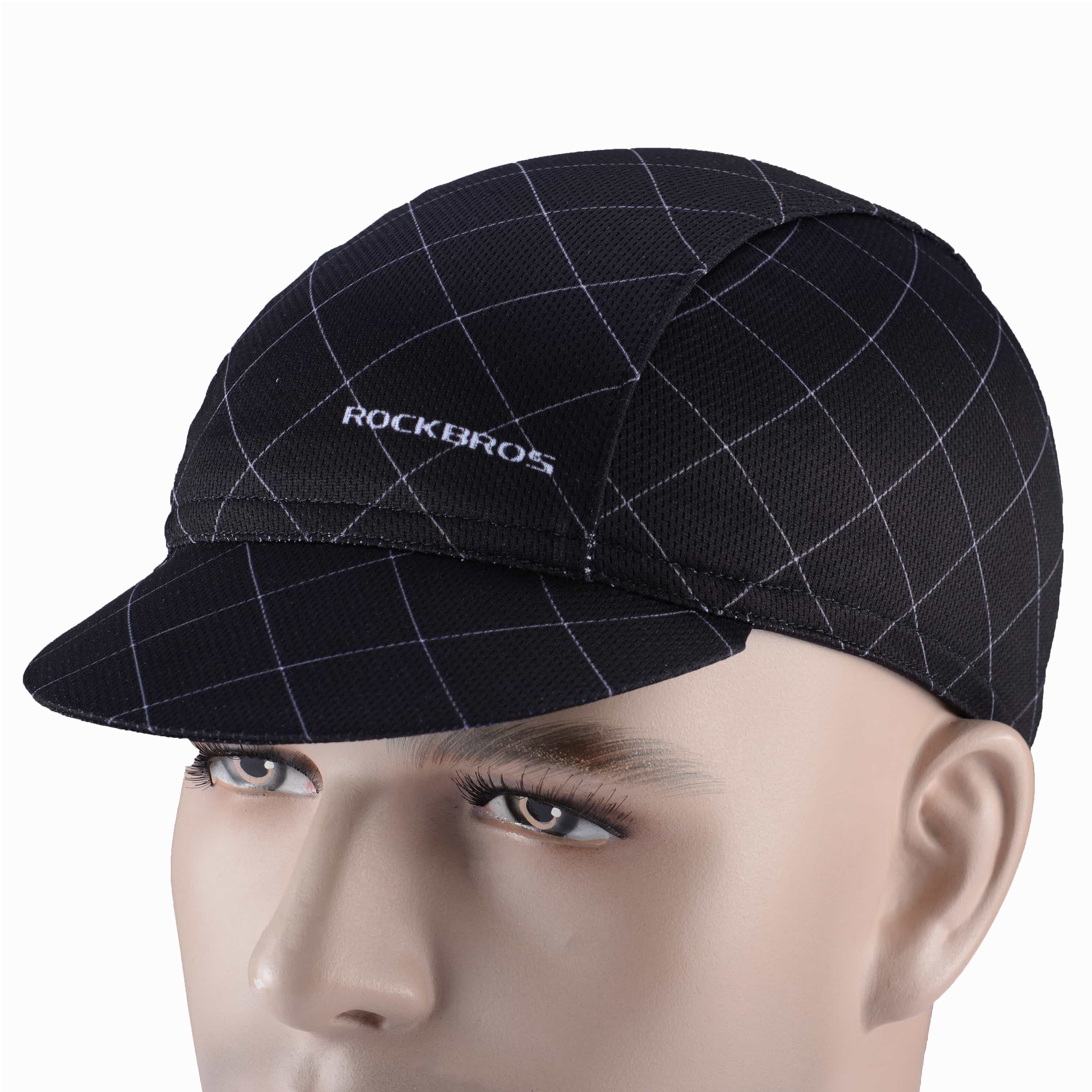 Produktbild 20