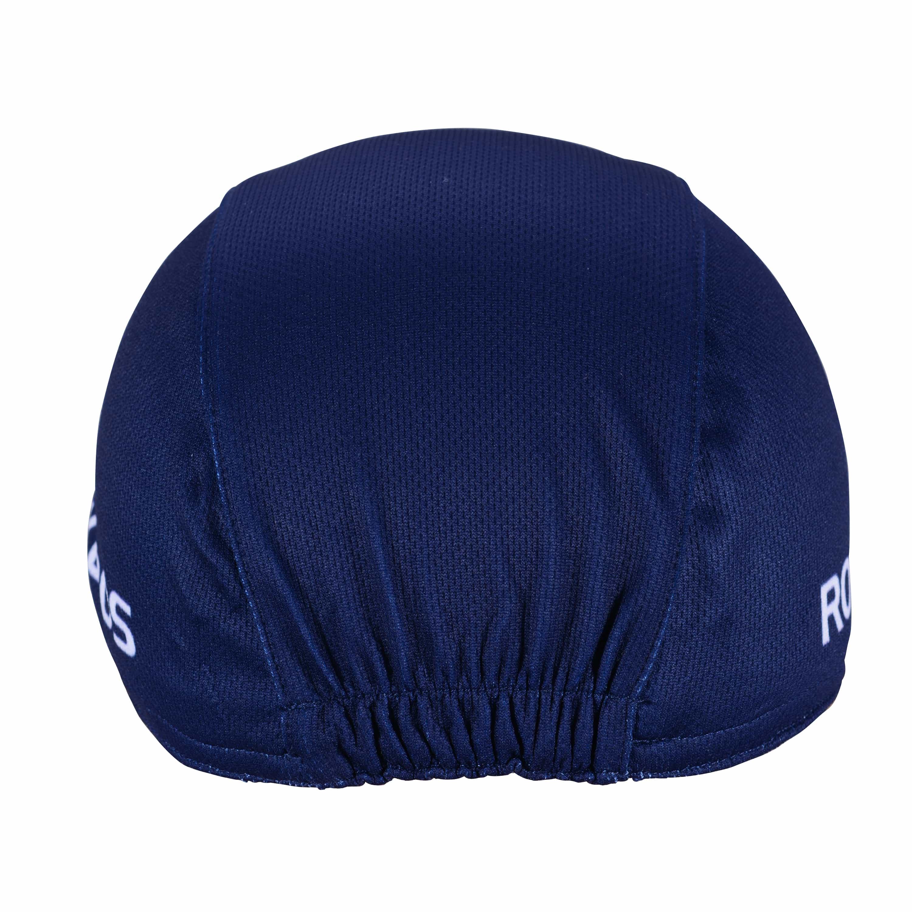 Produktbild 23