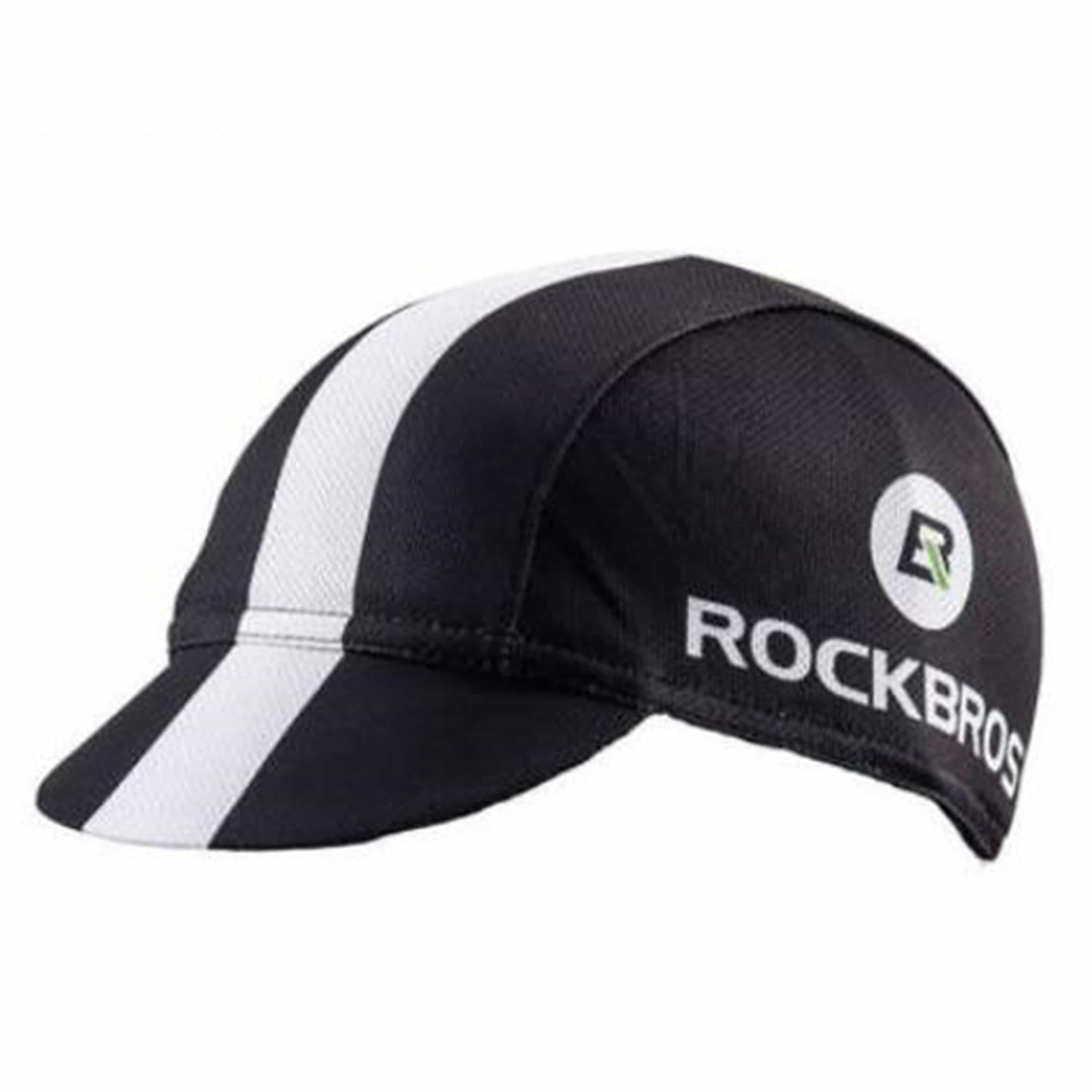 Produktbild 29