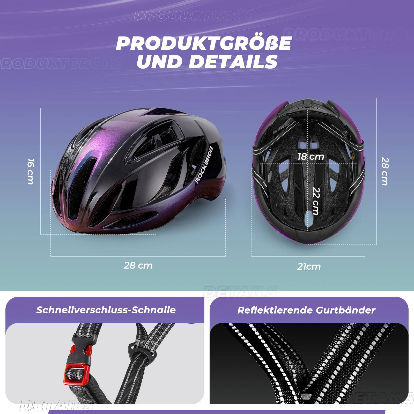 Produktbild 20