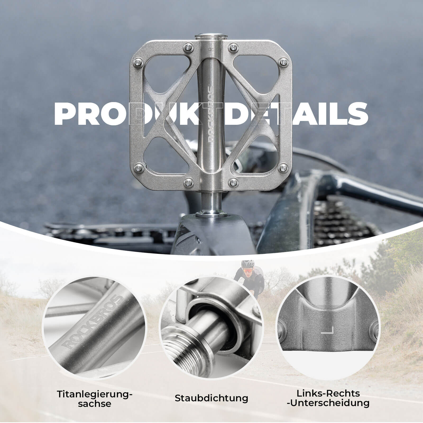 Produktbild 2