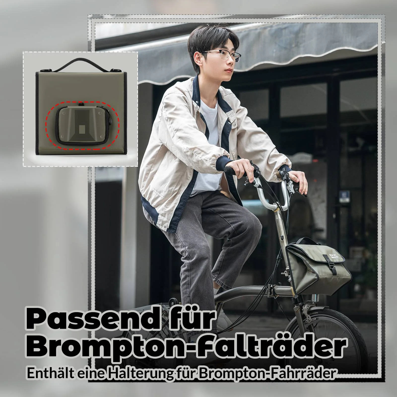 Produktbild 5