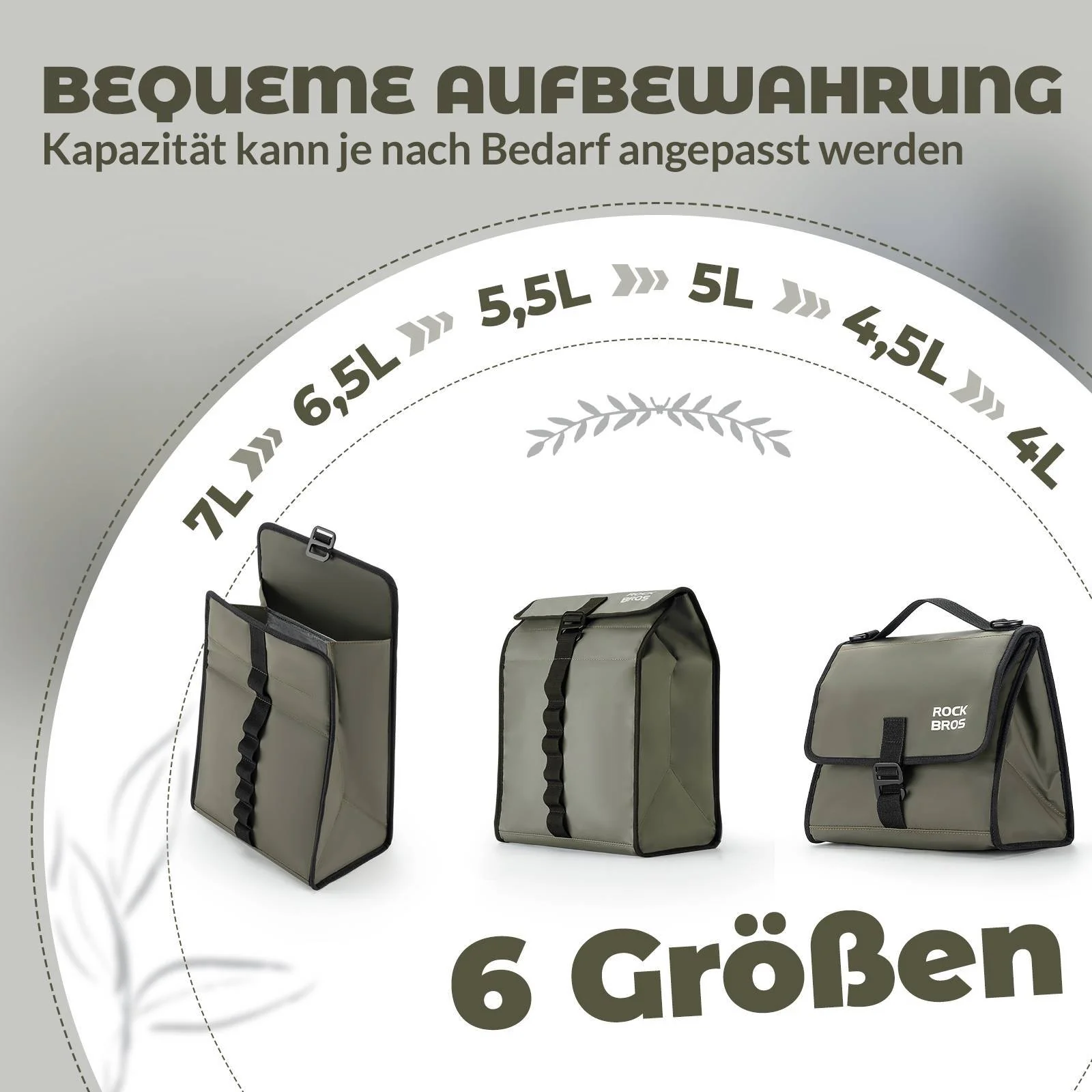 Produktbild 9
