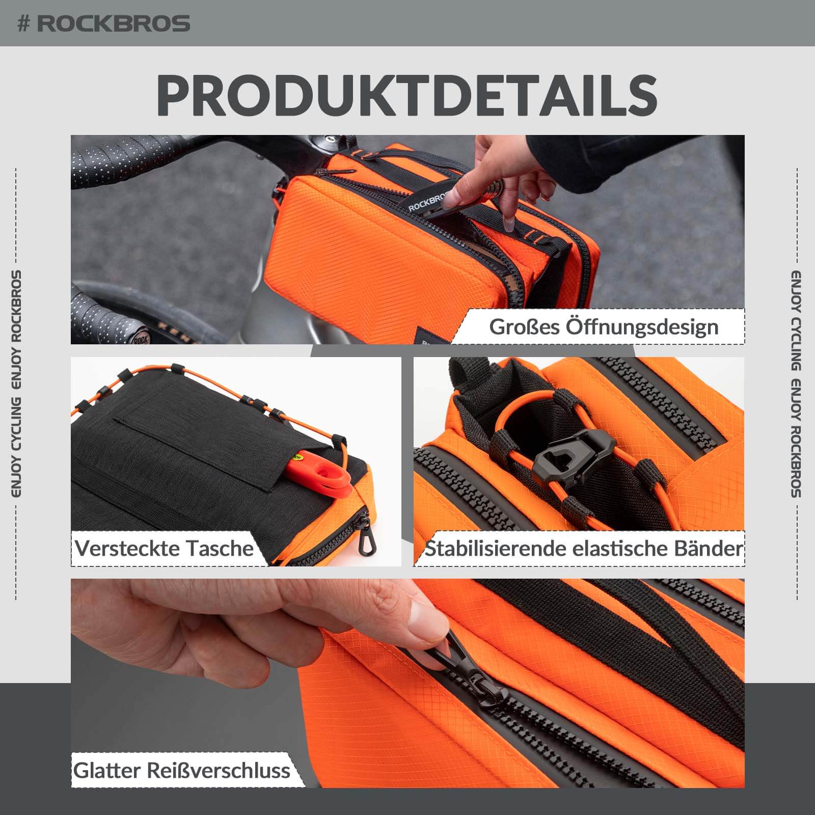 Produktbild 7