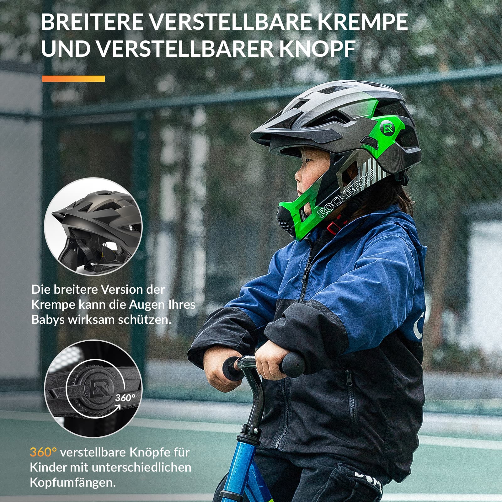Produktbild 17