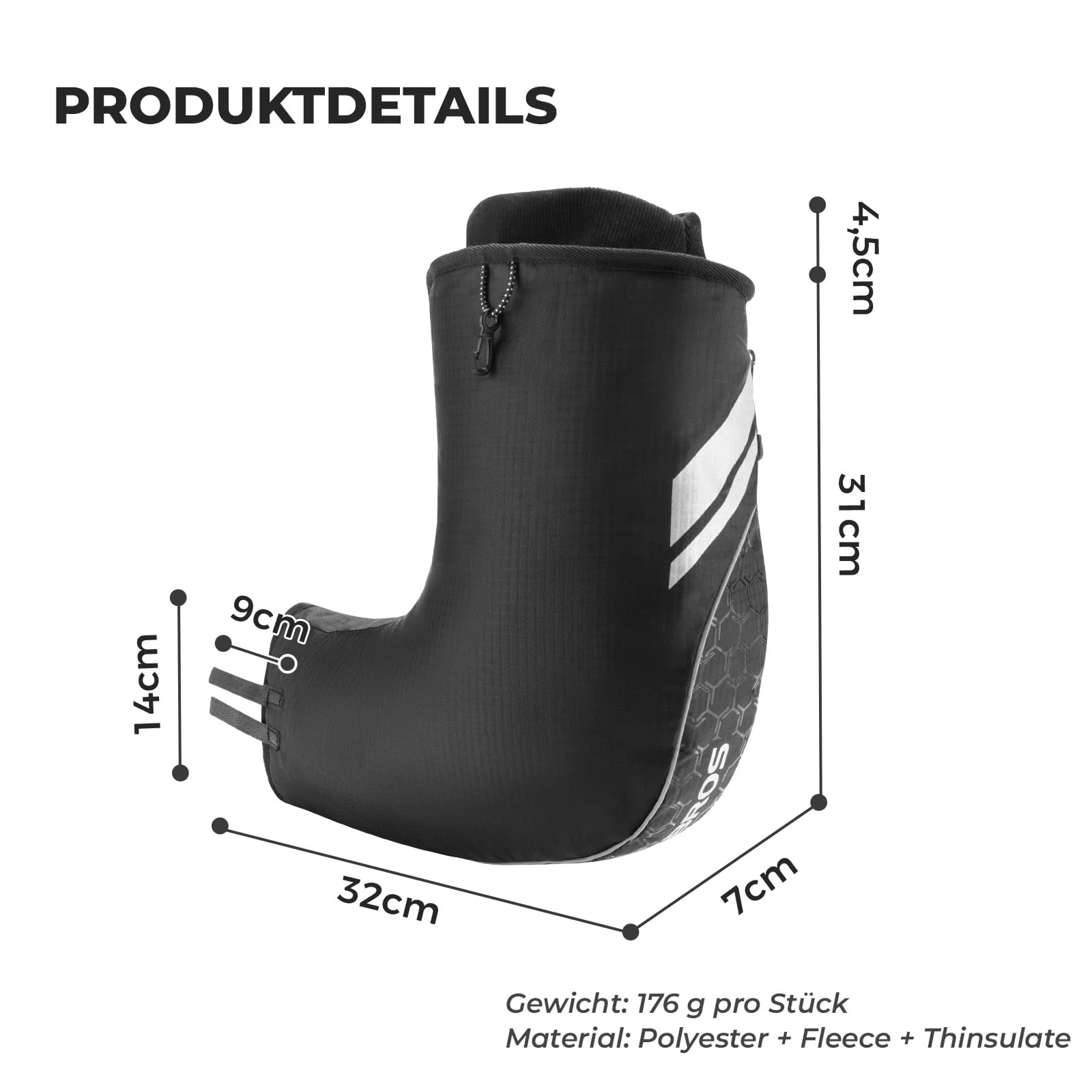 Produktbild 11