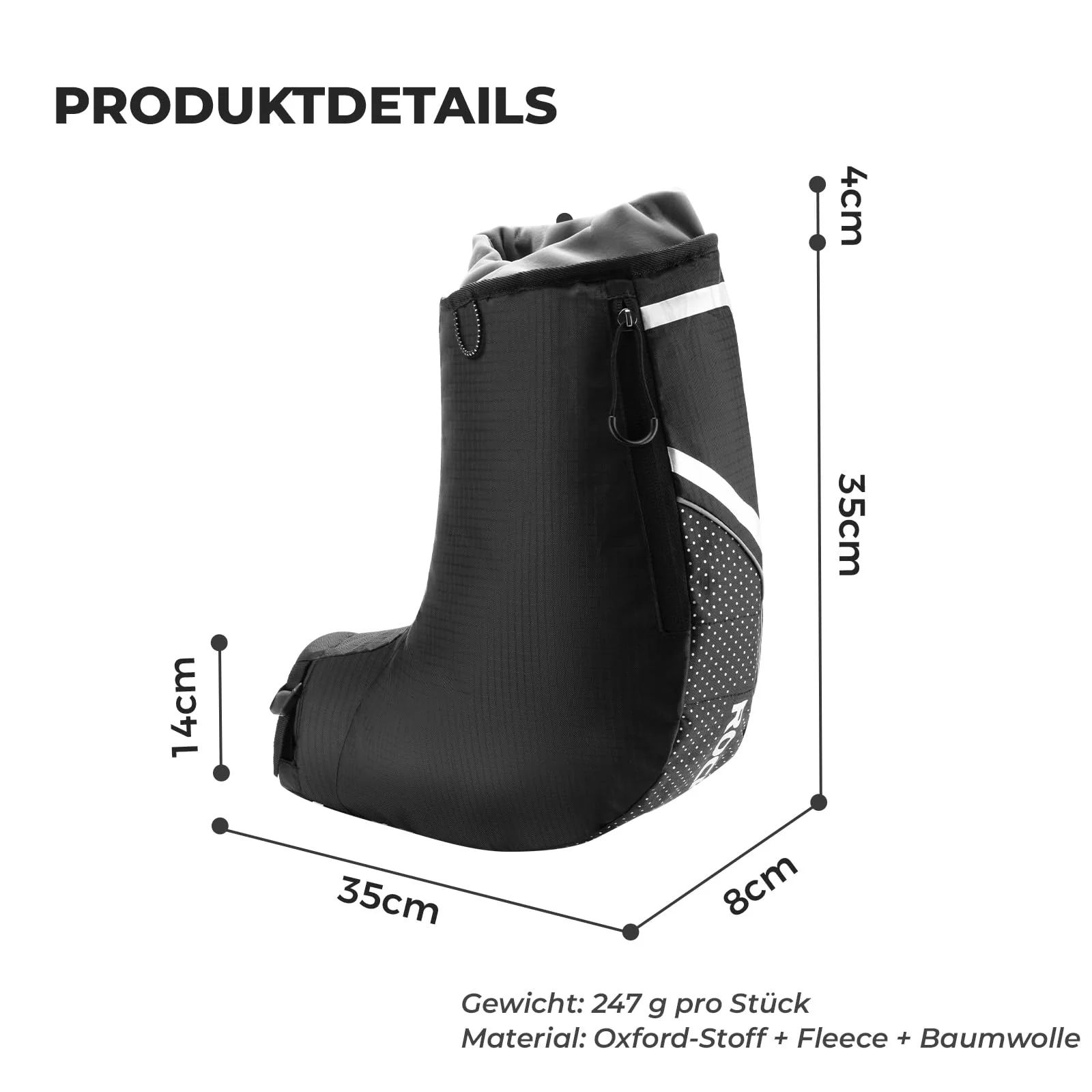 Produktbild 5