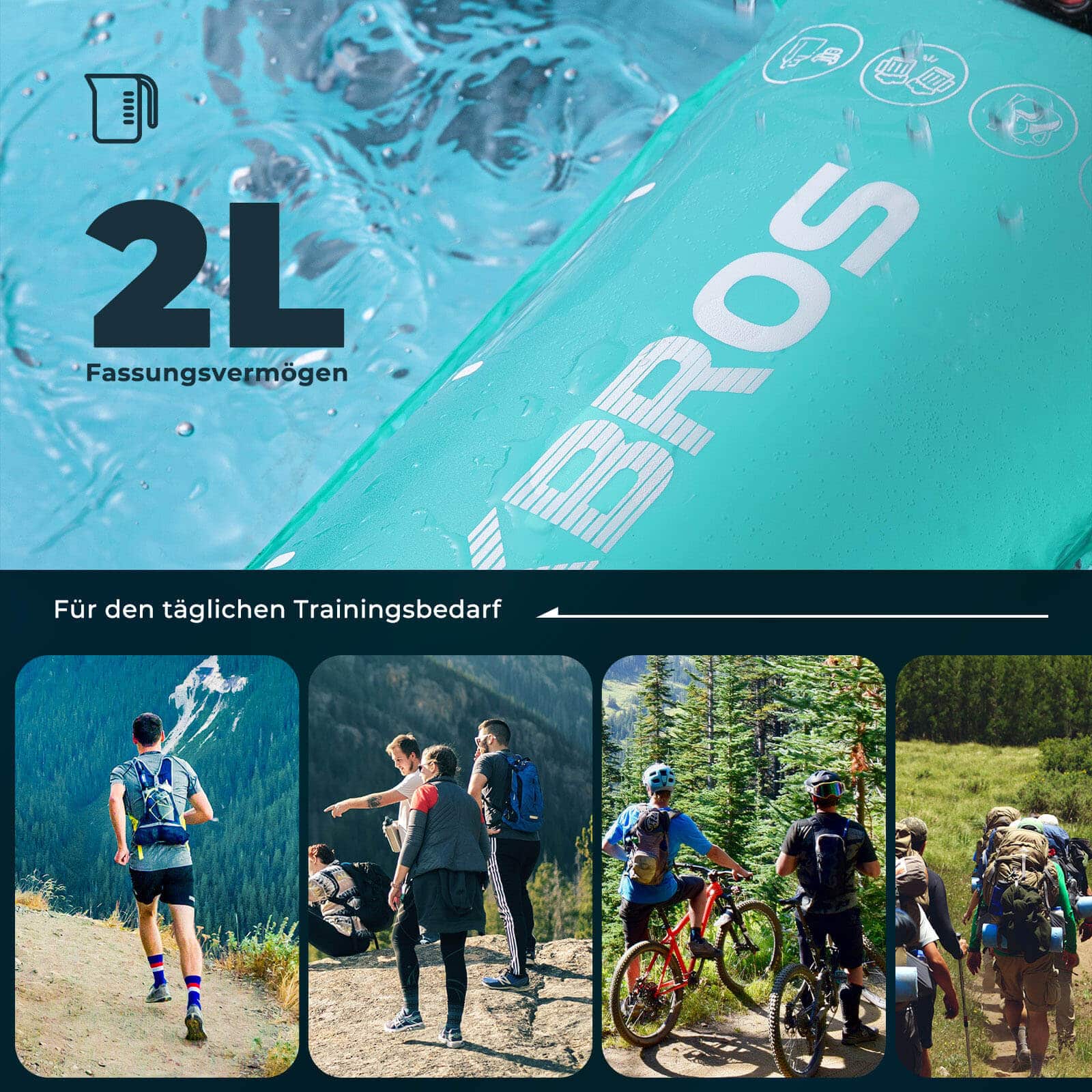 Produktbild 6