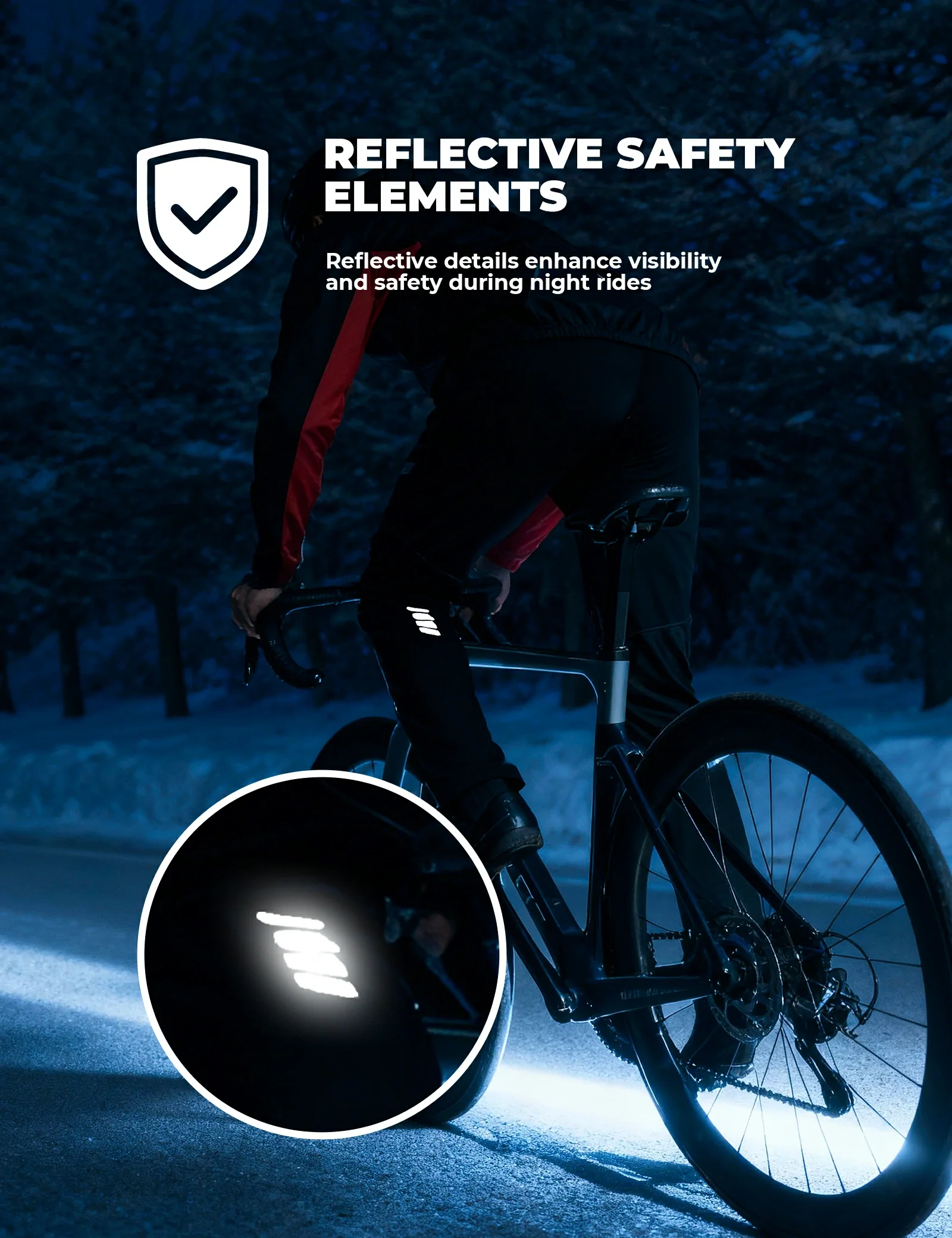 Produktbild 9