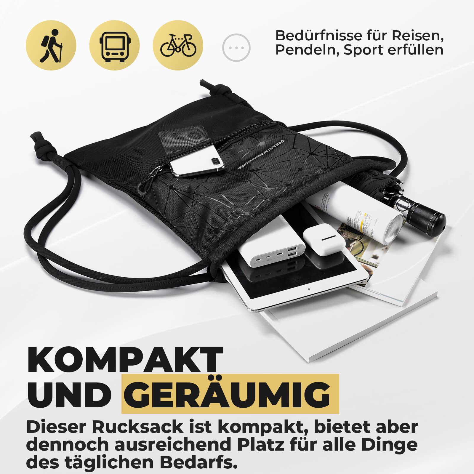 Produktbild 6