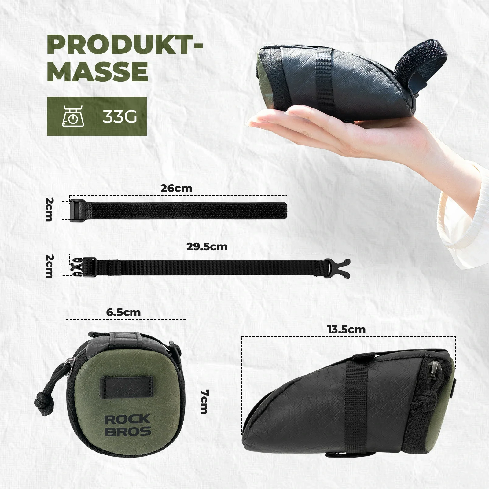 Produktbild 3