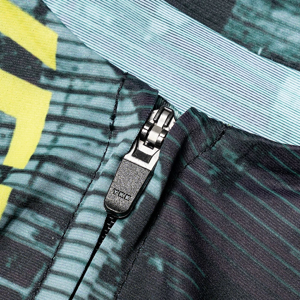 Produktbild 8